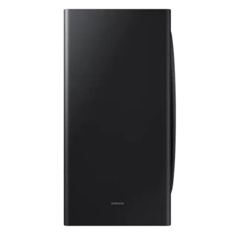 Samsung Soundbar HW-Q800B