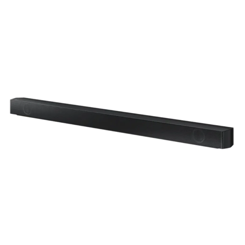 Samsung Soundbar HW-B550