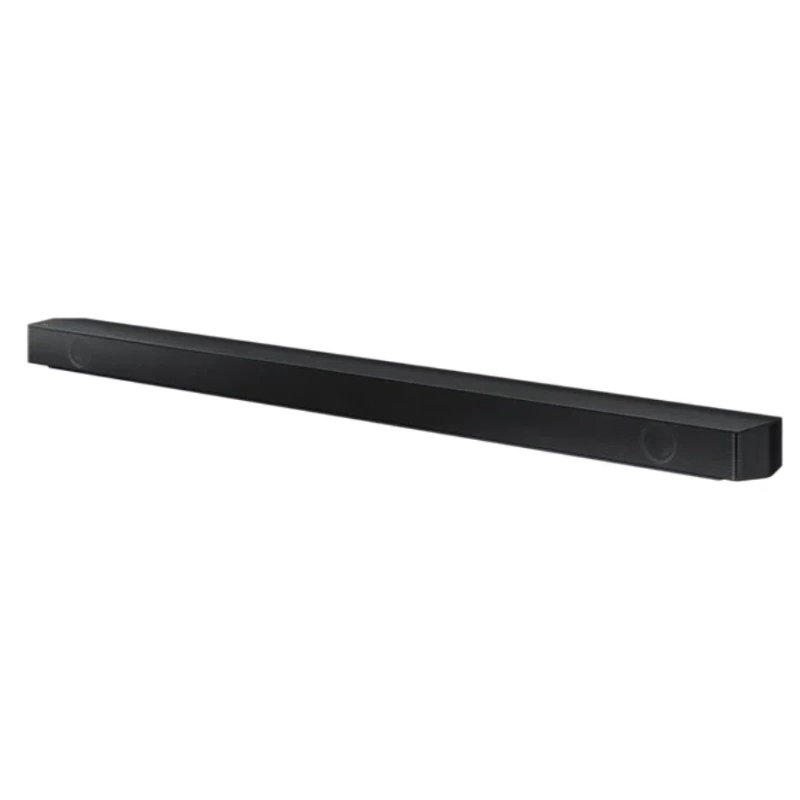 Samsung Soundbar HW-B650