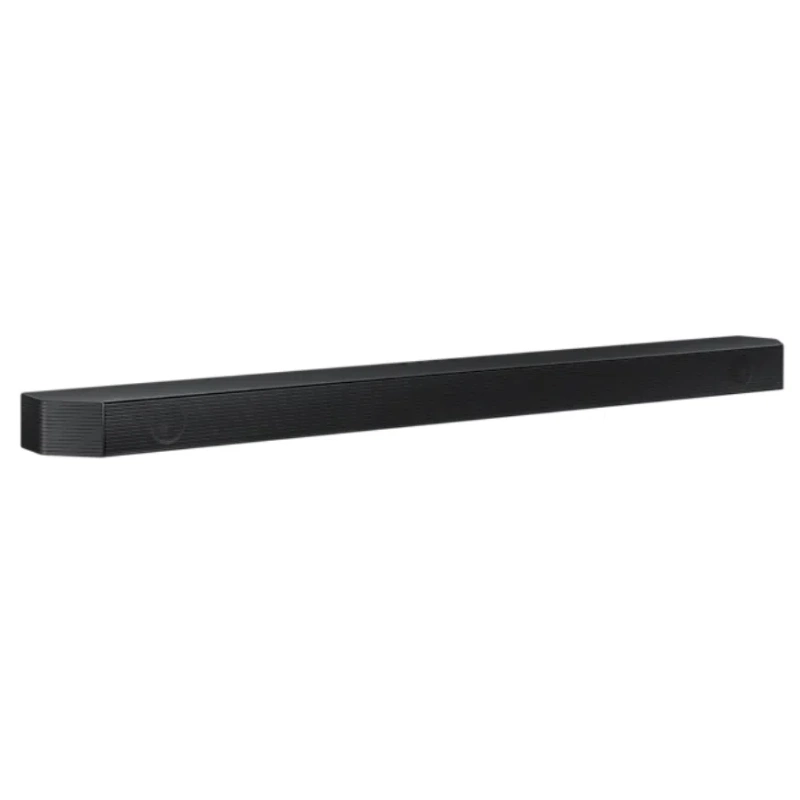 Samsung Soundbar HW-Q600B