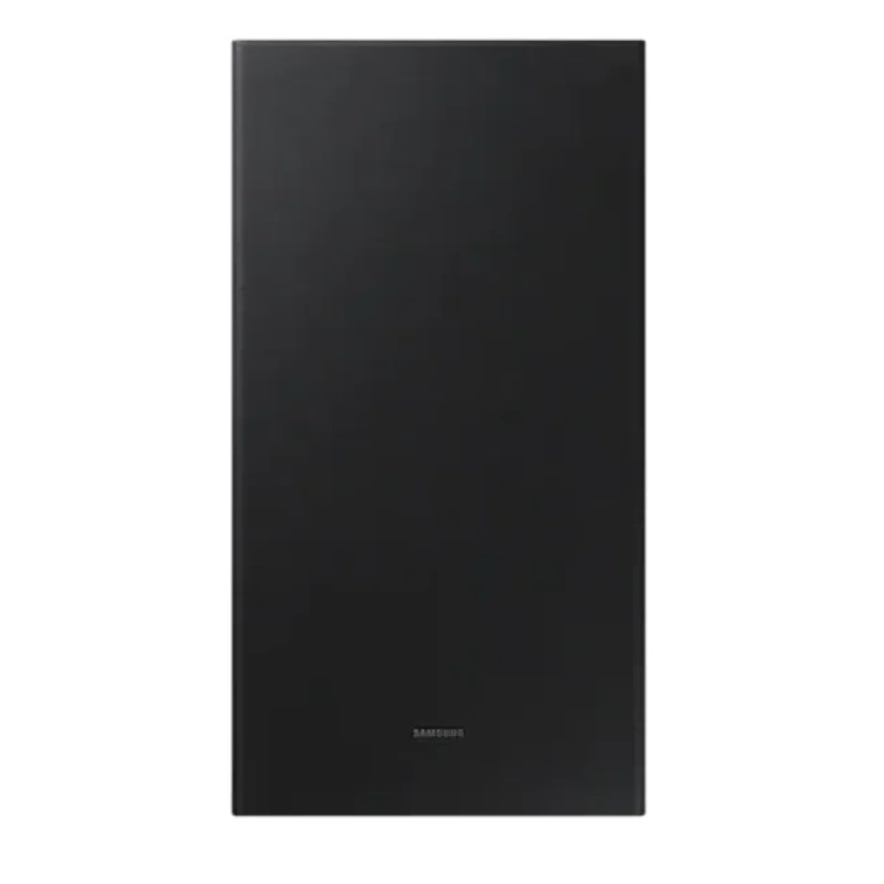 Samsung Soundbar HW-B550