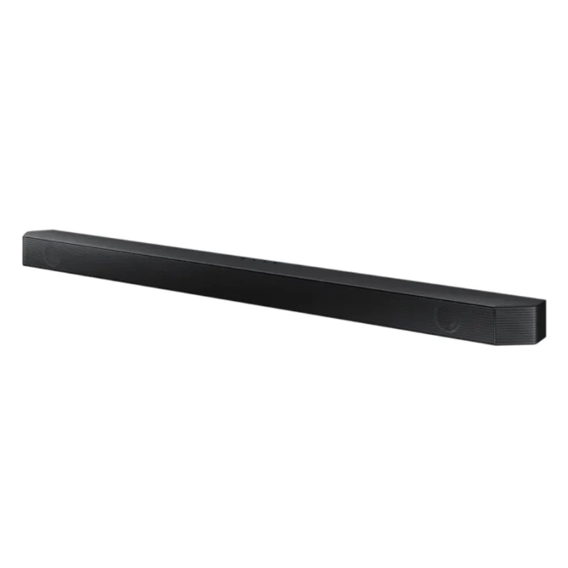 Samsung Soundbar HW-Q600B