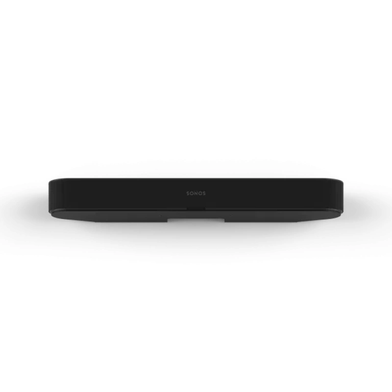 Sonos Soundbar Beam Smart Gen2 crni