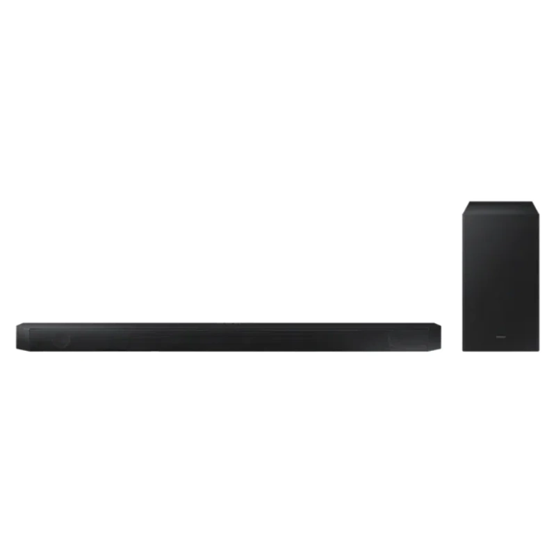 Samsung Soundbar HW-Q600B