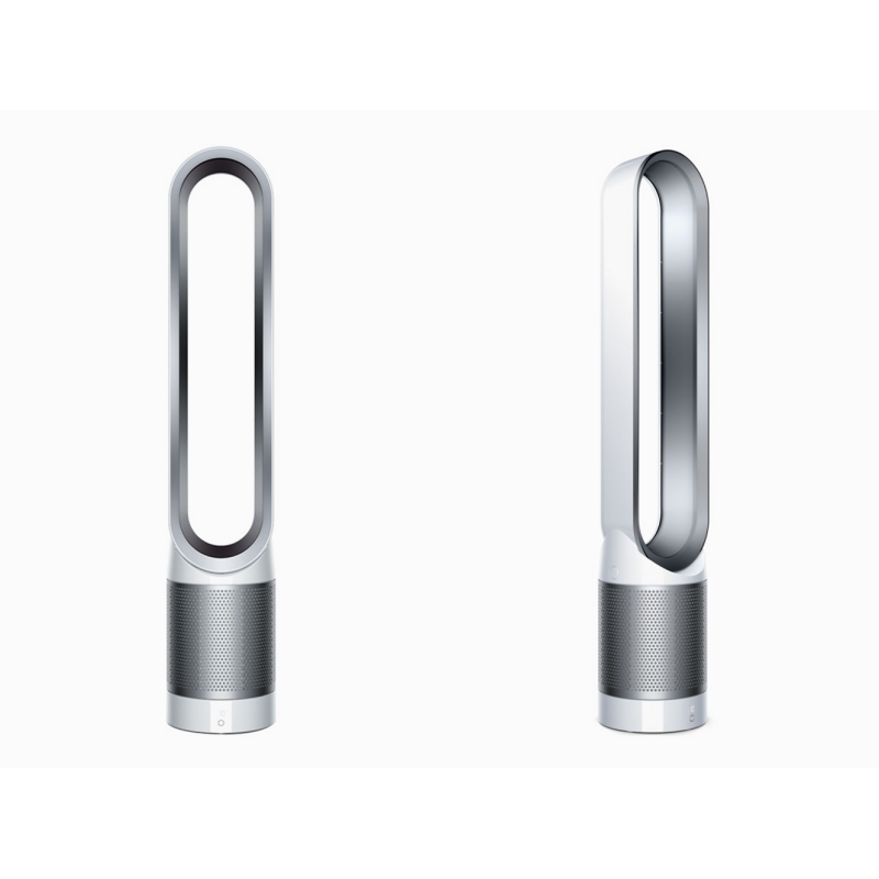 Dyson Pure Cool Link pročišćivač TP02