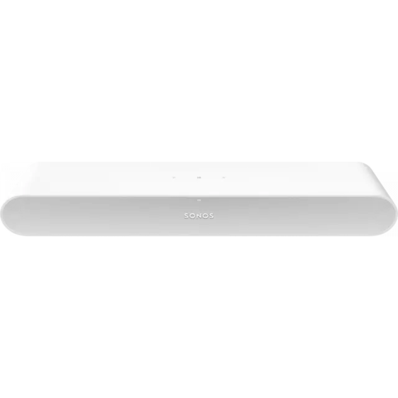 Sonos Soundbar Ray Smart bijeli