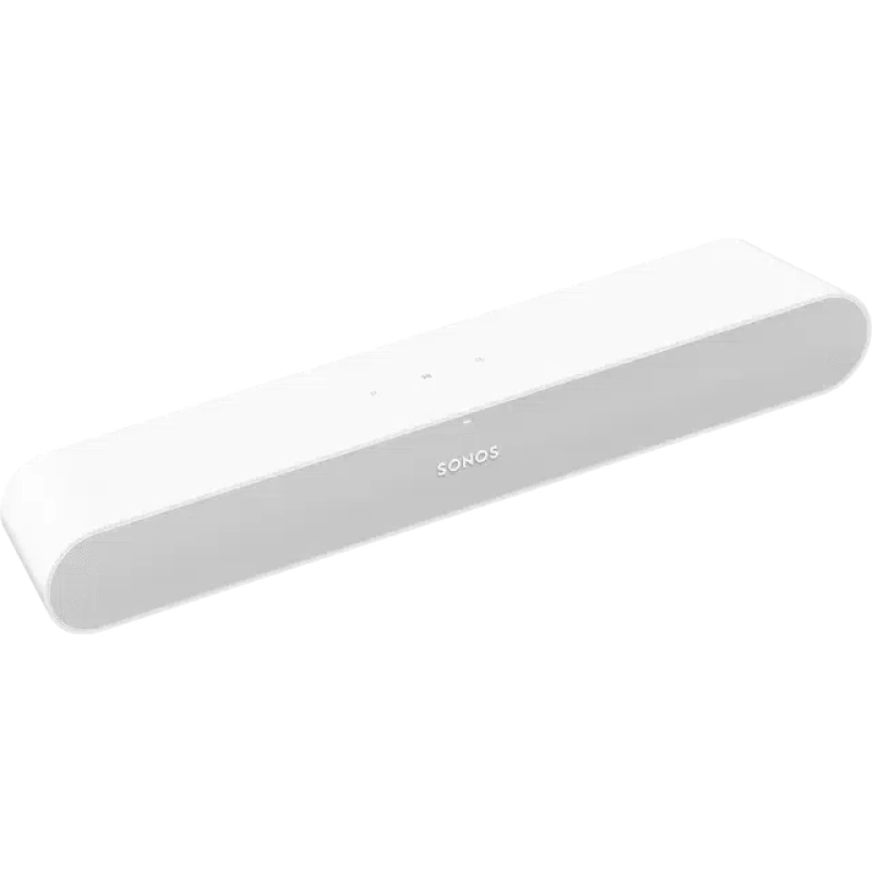 Sonos Soundbar Ray Smart bijeli