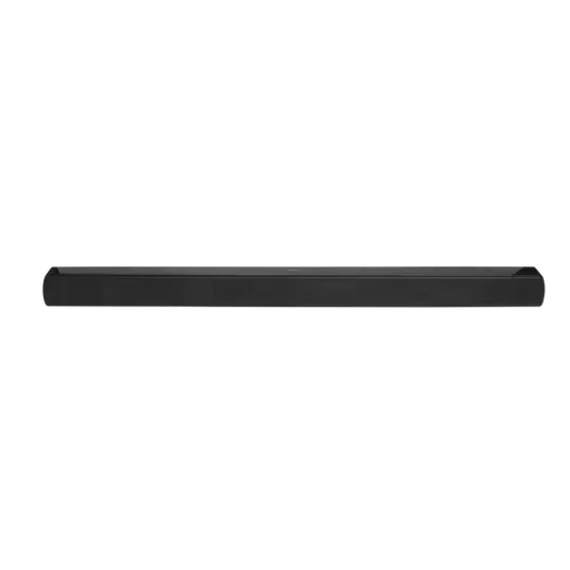 JBL Soundbar SB120