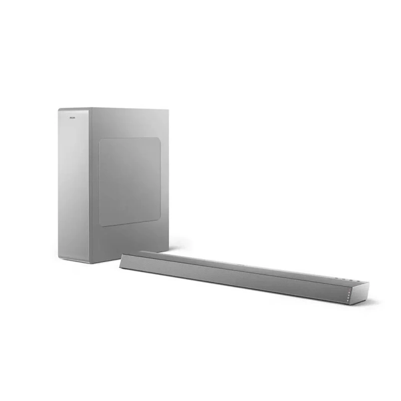 Philips Soundbar TAB6405