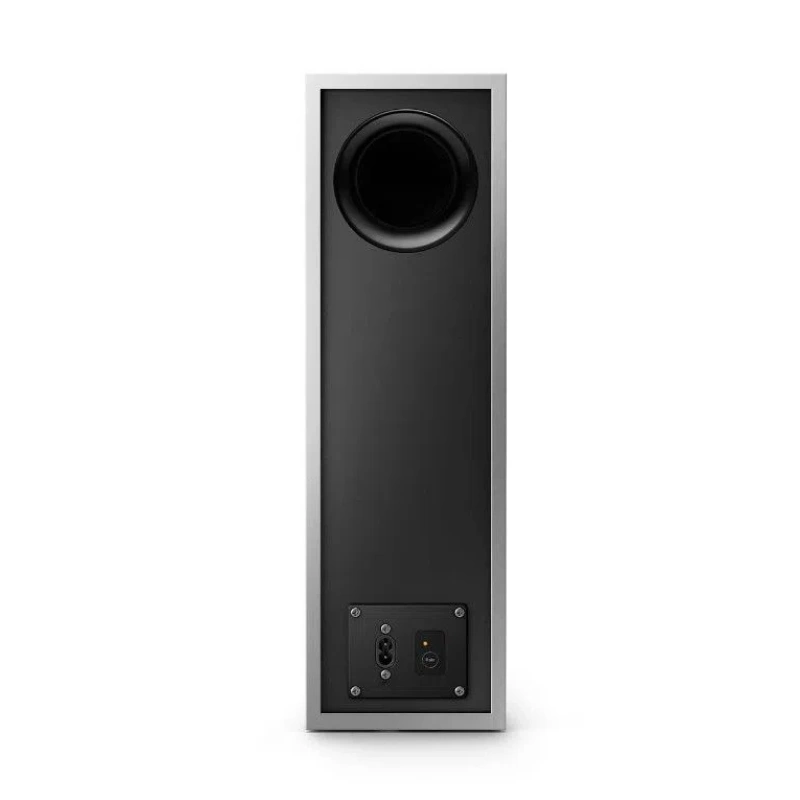 Philips Soundbar TAB6405