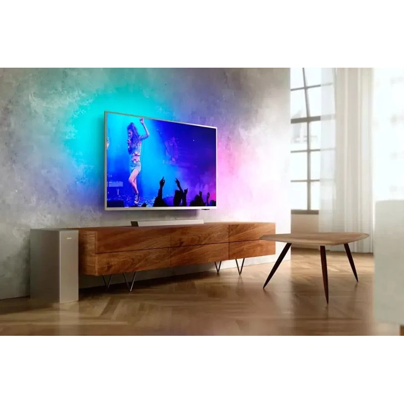 Philips Soundbar TAB6405