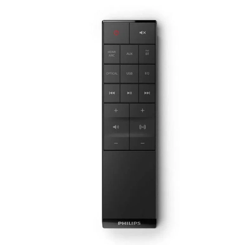 Philips Soundbar TAB6305