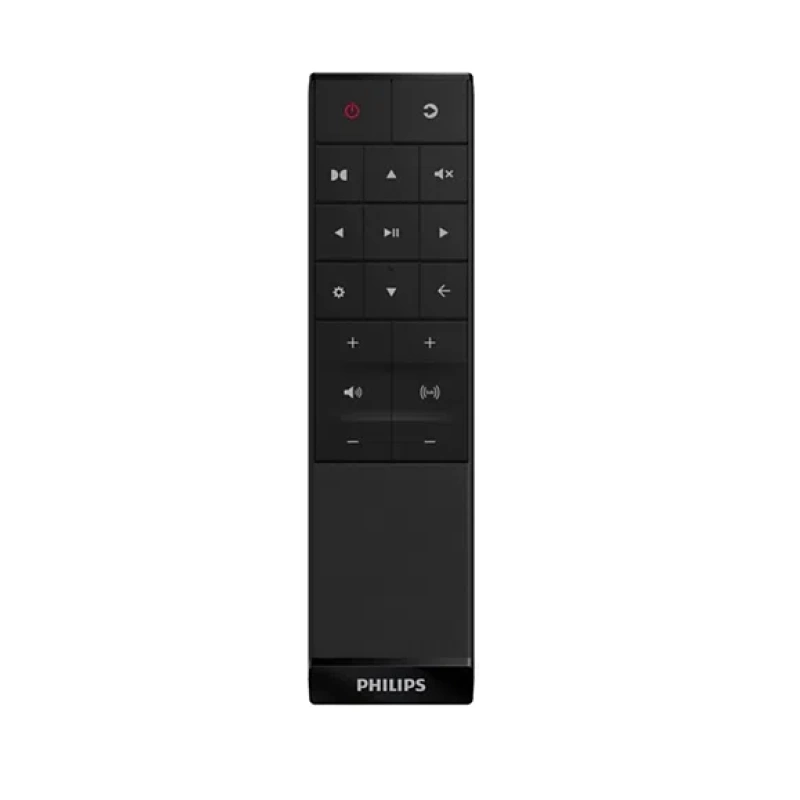 Philips Soundbar TAB8405