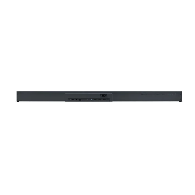 Philips Soundbar TAB8405