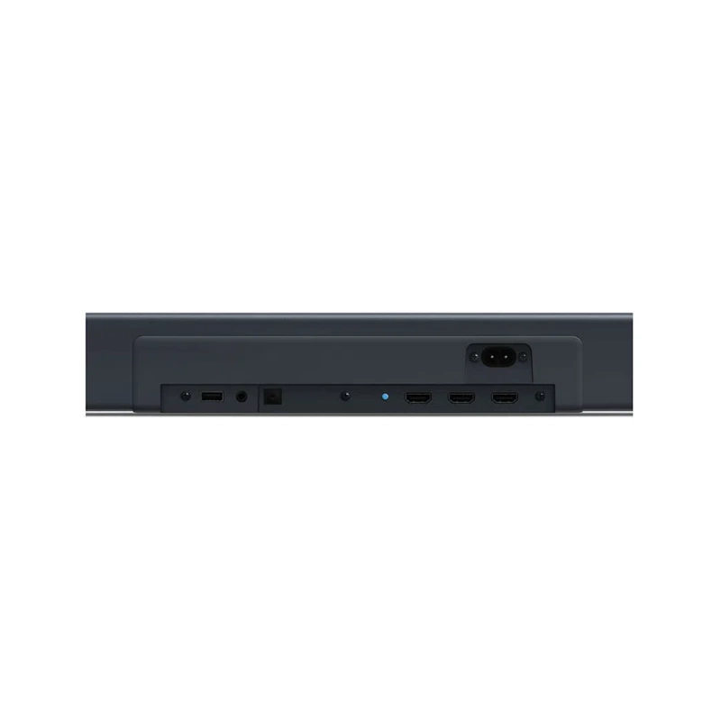 Philips Soundbar TAB8405