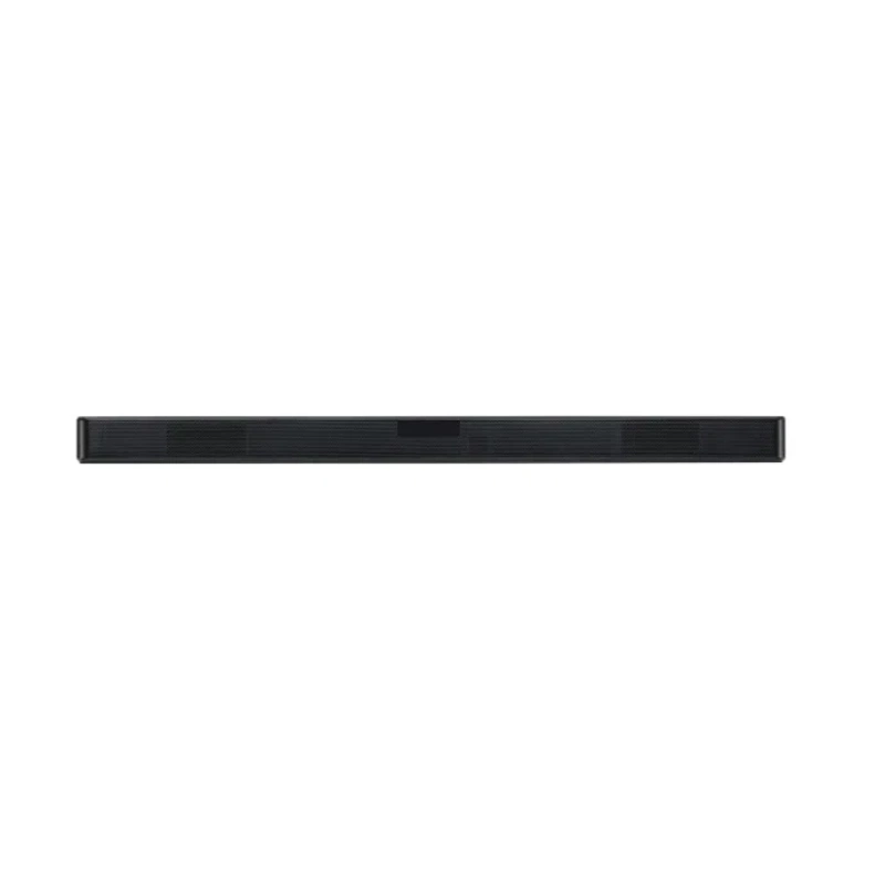 LG Soundbar SN4