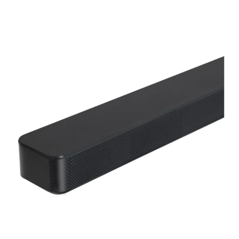 LG Soundbar SN4