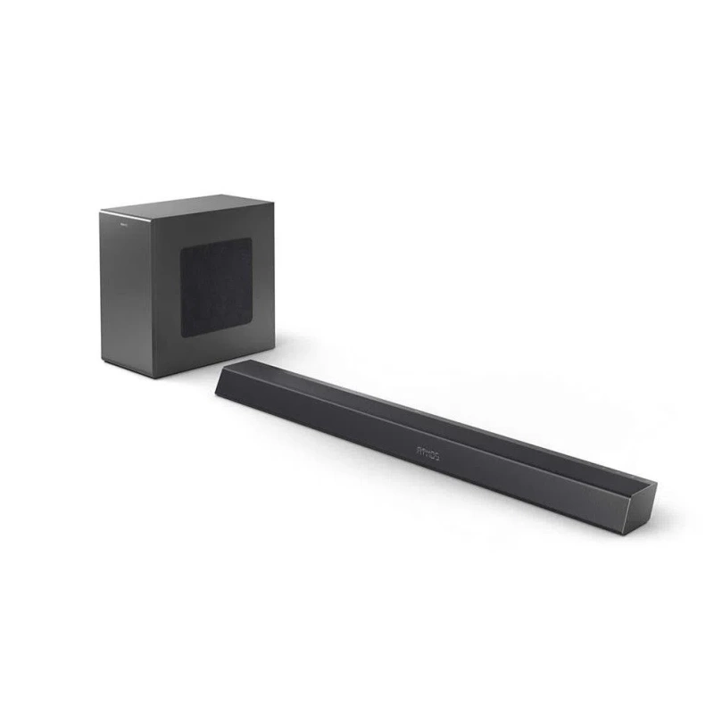 Philips Soundbar TAB8905