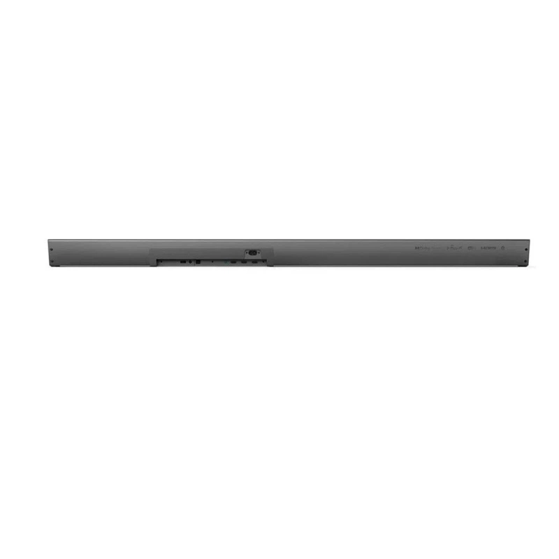 Philips Soundbar TAB8905