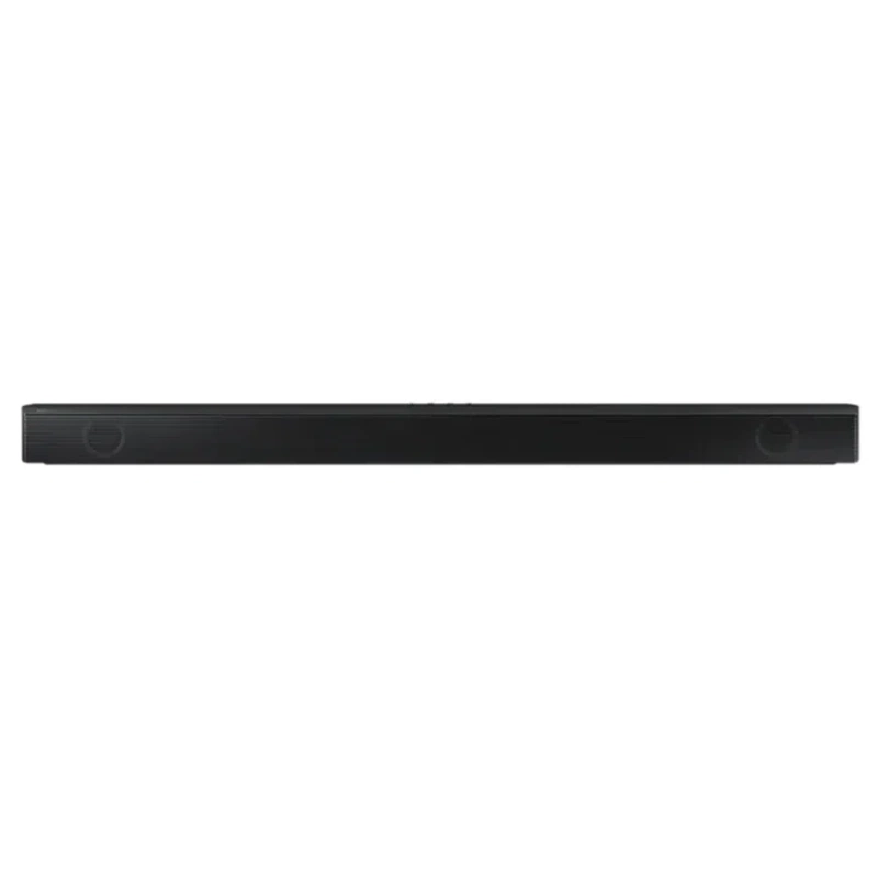 Samsung Soundbar HW-B550