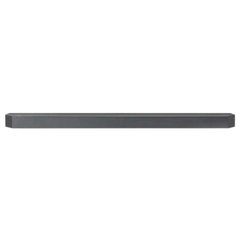 Samsung Soundbar HW-Q800B