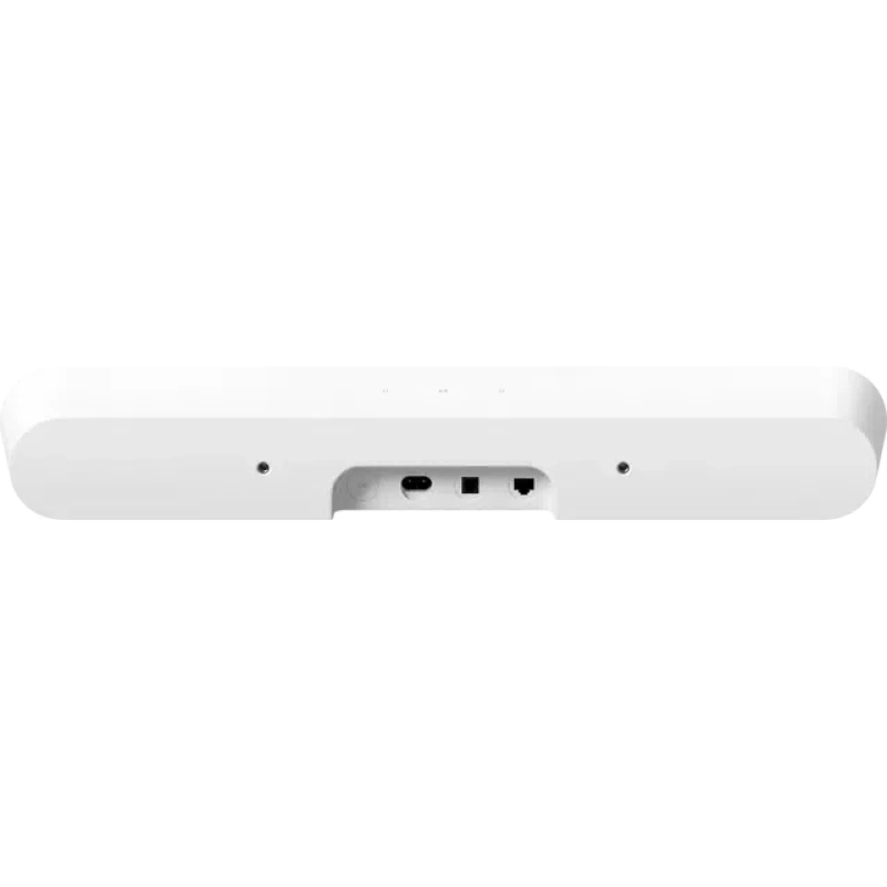 Sonos Soundbar Ray Smart bijeli