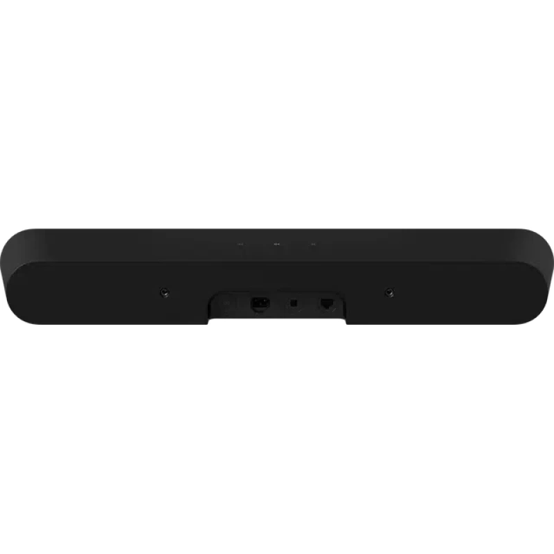 Sonos Soundbar Ray Smart crni