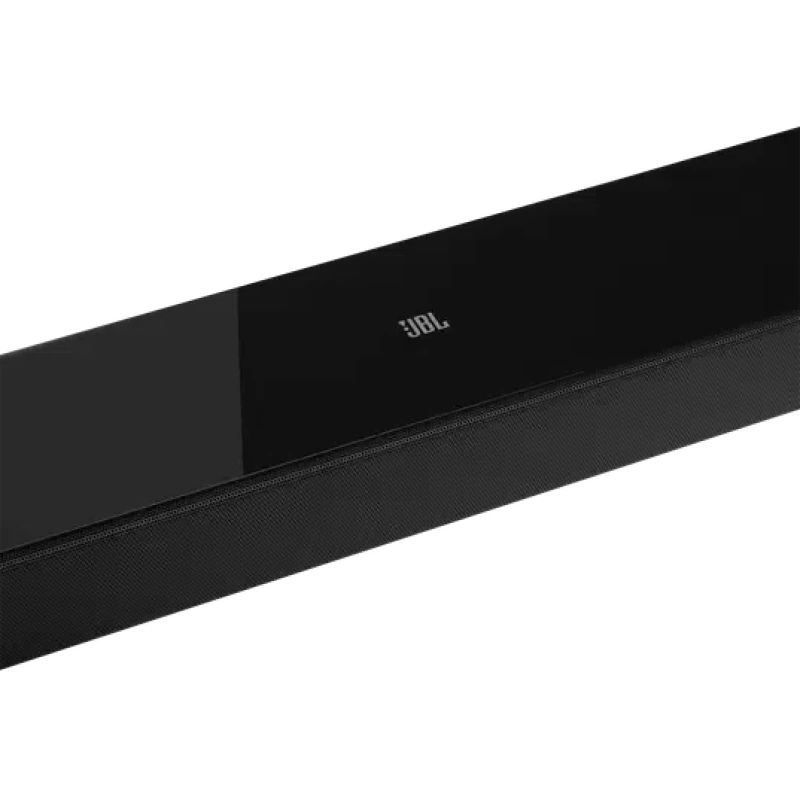 JBL Soundbar SB120