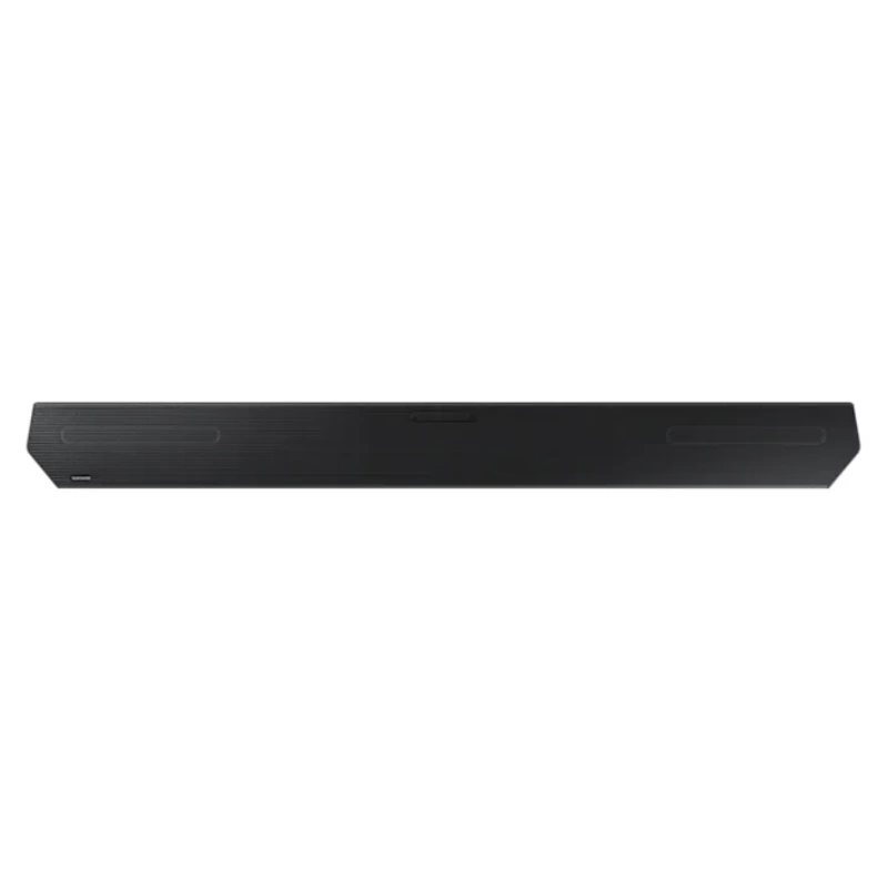 Samsung Soundbar HW-Q600B