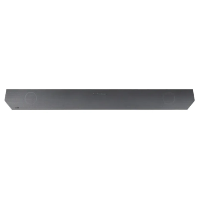 Samsung Soundbar HW-Q800B