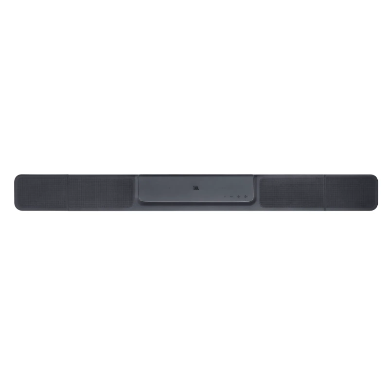 JBL Soundbar BAR 1300 crni