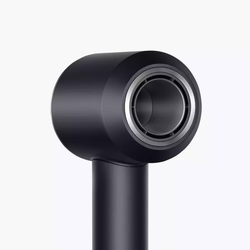 Dyson sušilo za kosu Supersonic HD07 Lite (475202) Black/Nickel