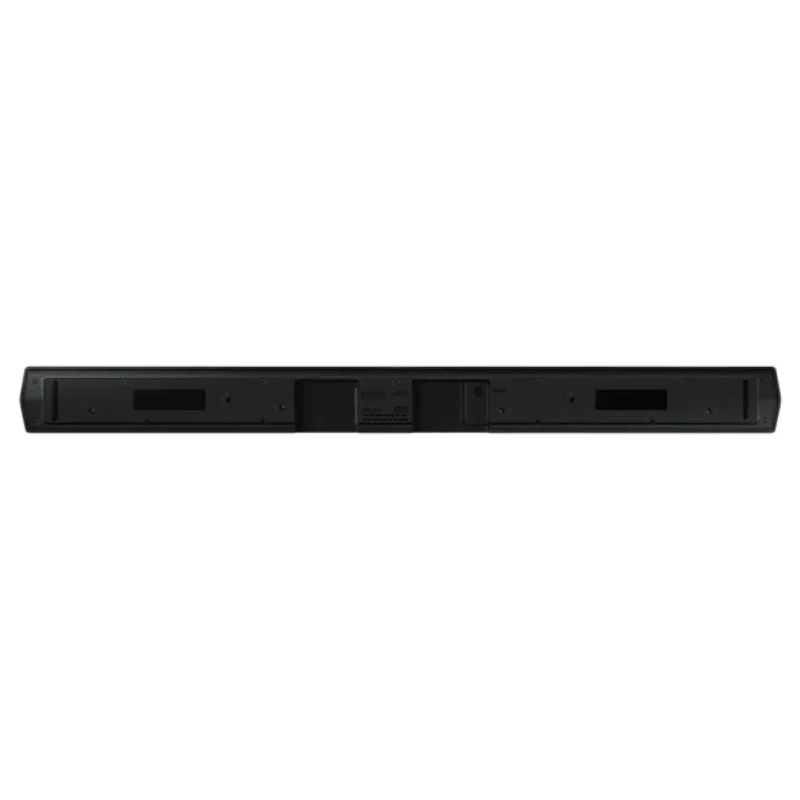 Samsung Soundbar HW-B550