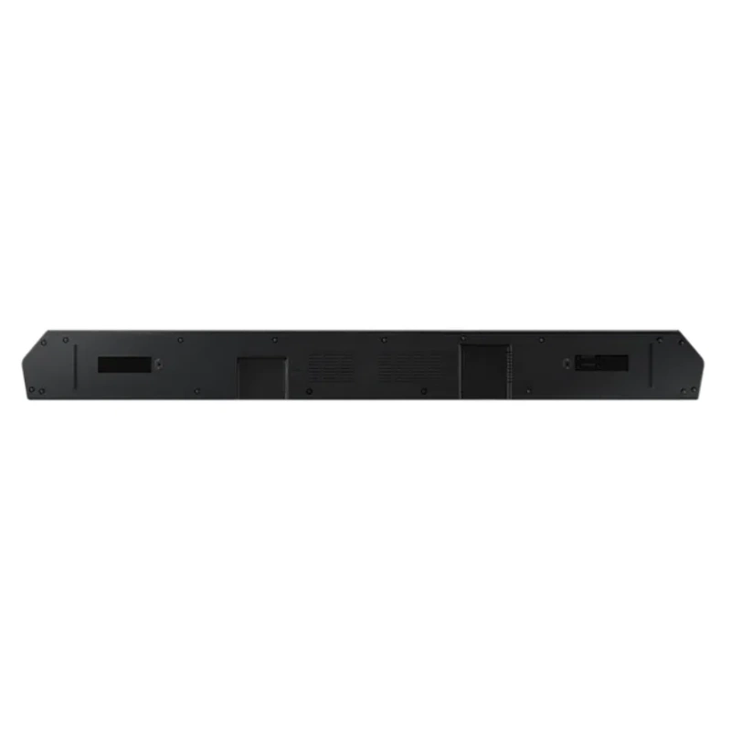 Samsung Soundbar HW-Q600B