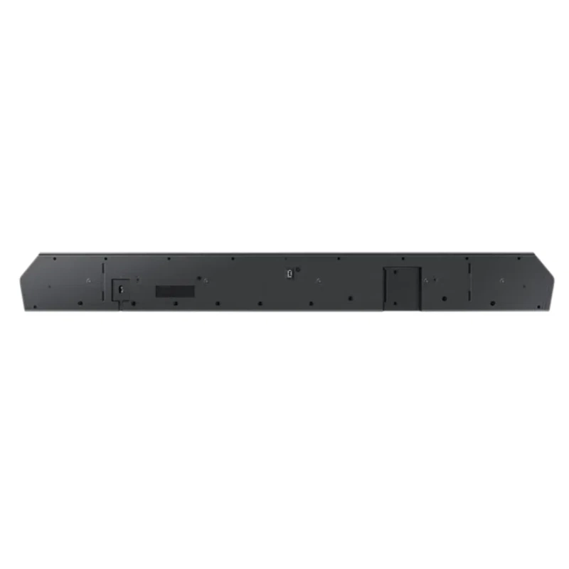 Samsung Soundbar HW-Q800B