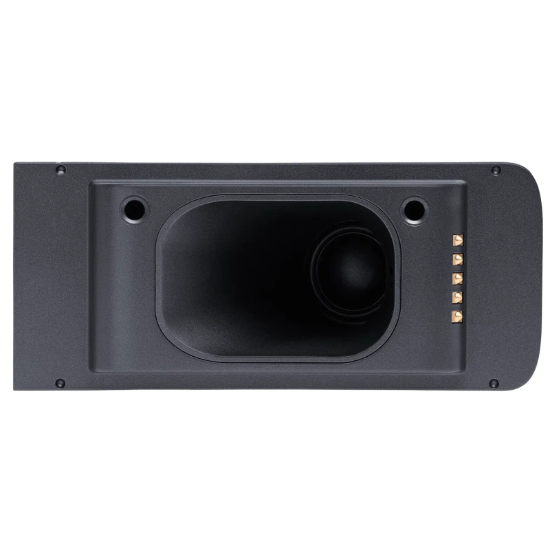 JBL Soundbar BAR 1300 crni