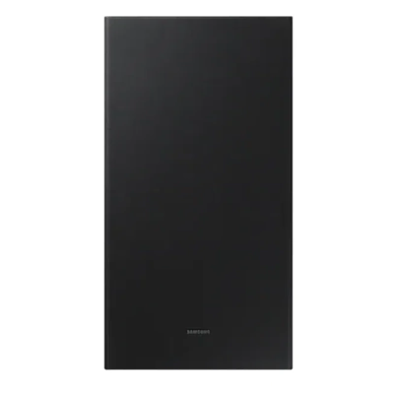 Samsung Soundbar HW-B650