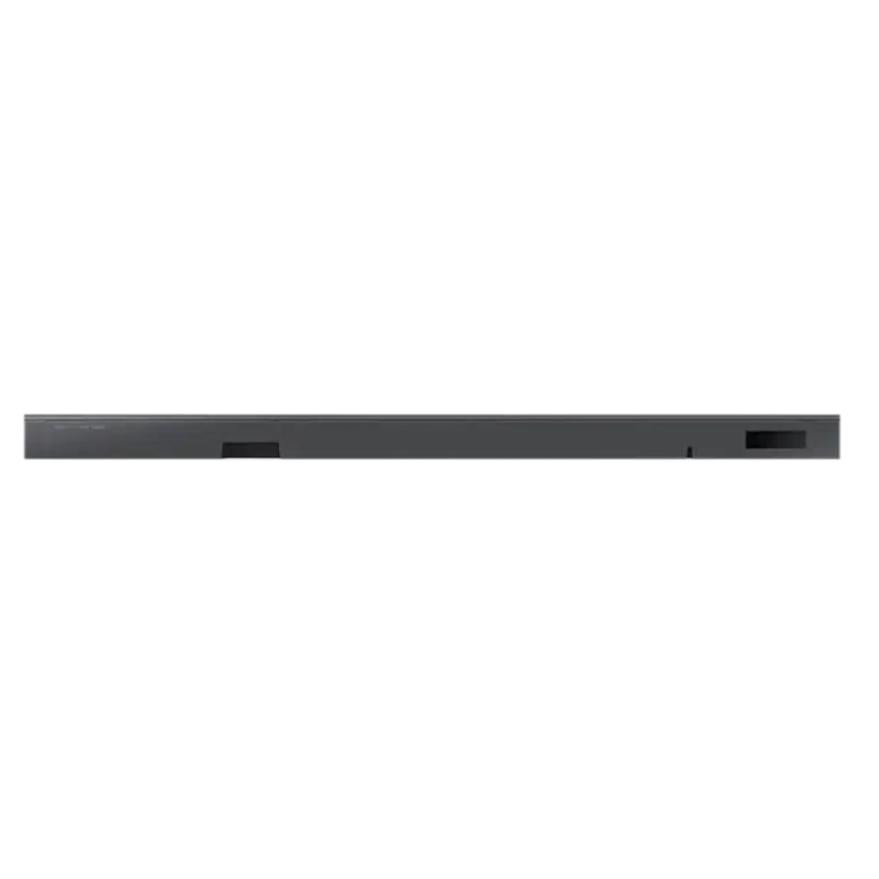 Samsung Soundbar HW-Q800B