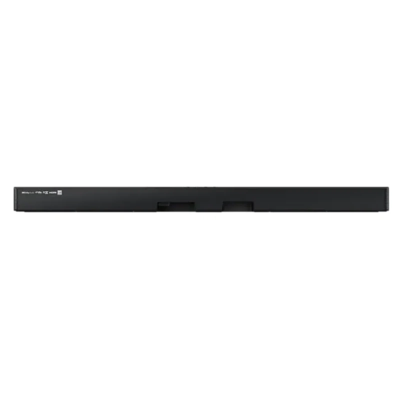 Samsung Soundbar HW-B550