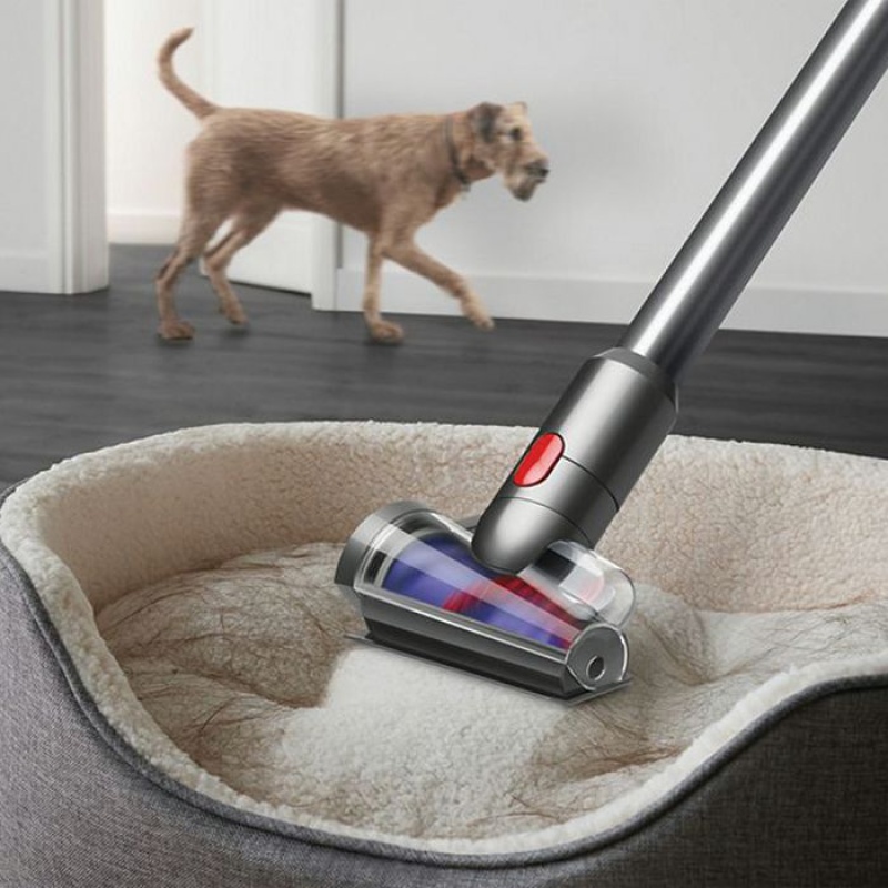 Dyson štapni usisavač V15 Detect Total Clean (476586)