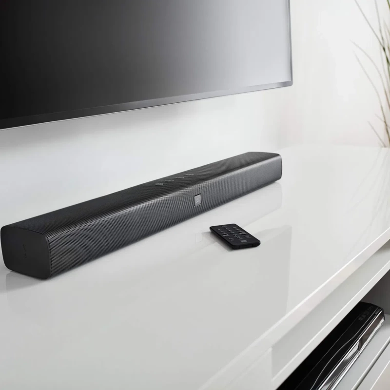 JBL Soundbar BAR 2.0