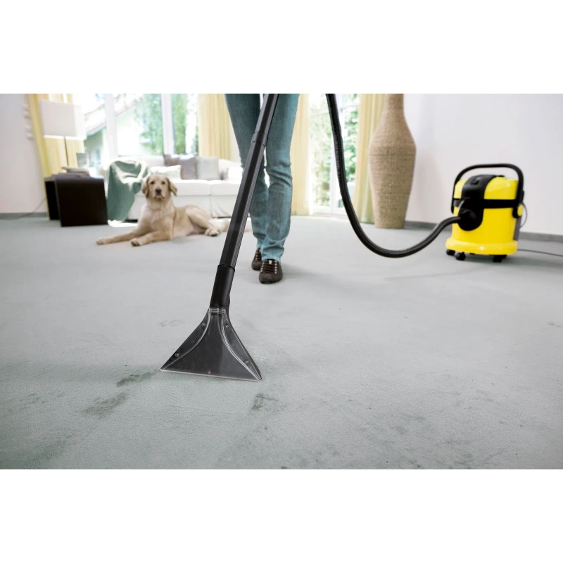 Karcher Usisavač za pranje SE 4001