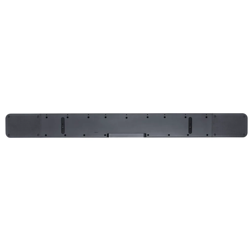 JBL Soundbar BAR 1300 crni