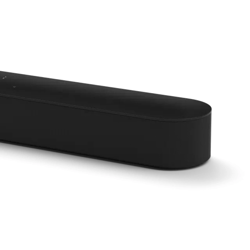 Sonos Soundbar Beam Smart Gen2 crni