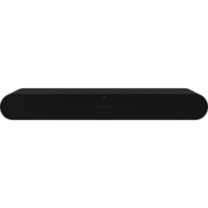 Sonos Soundbar Ray Smart crni