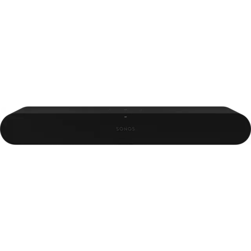 Sonos Soundbar Ray Smart crni