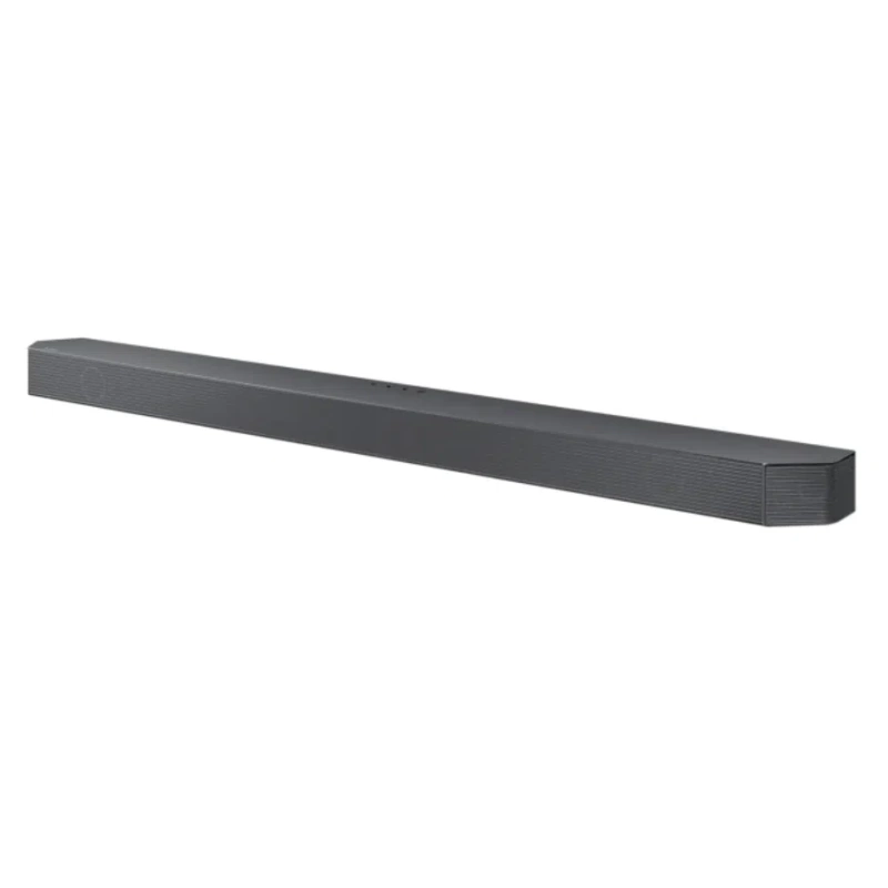 Samsung Soundbar HW-Q800B