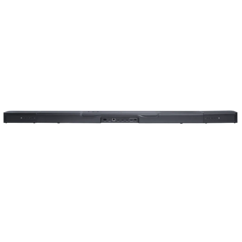 JBL Soundbar BAR 1300 crni