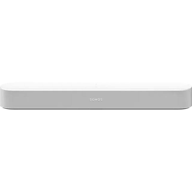 Sonos Soundbar Beam Smart Gen2 bijeli