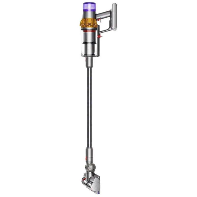 Dyson štapni usisavač V12 Detect Slim Absolute (394167)